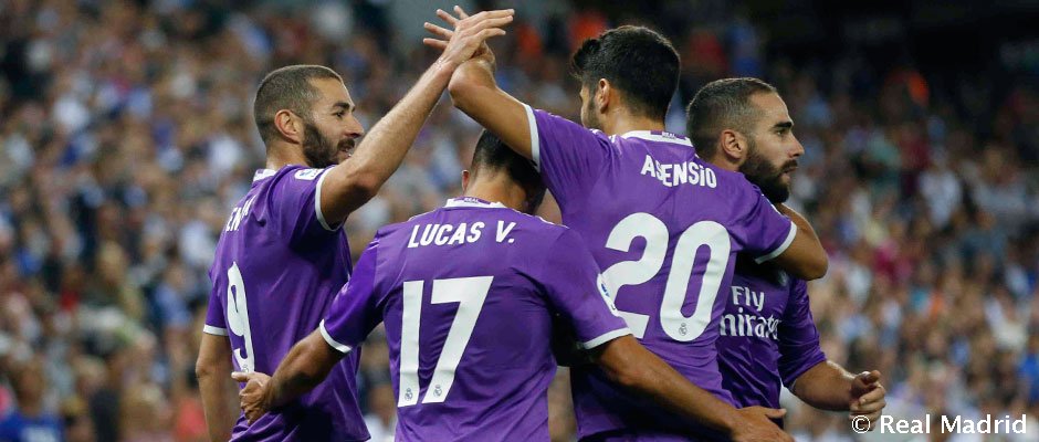 Cu0K7wgXgAAwHzp.jpg:large