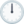 1f55b.png