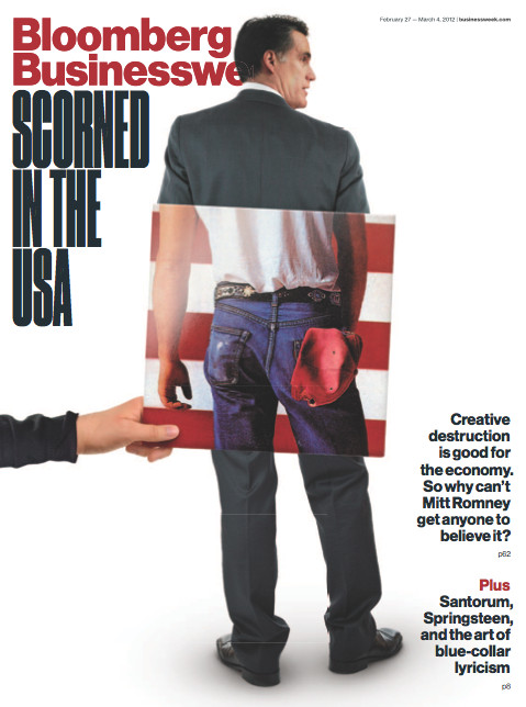 bloomberg-romney-scorned.jpg