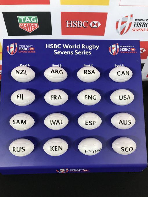 DQtP9-bWsAIspAZ.jpg:small