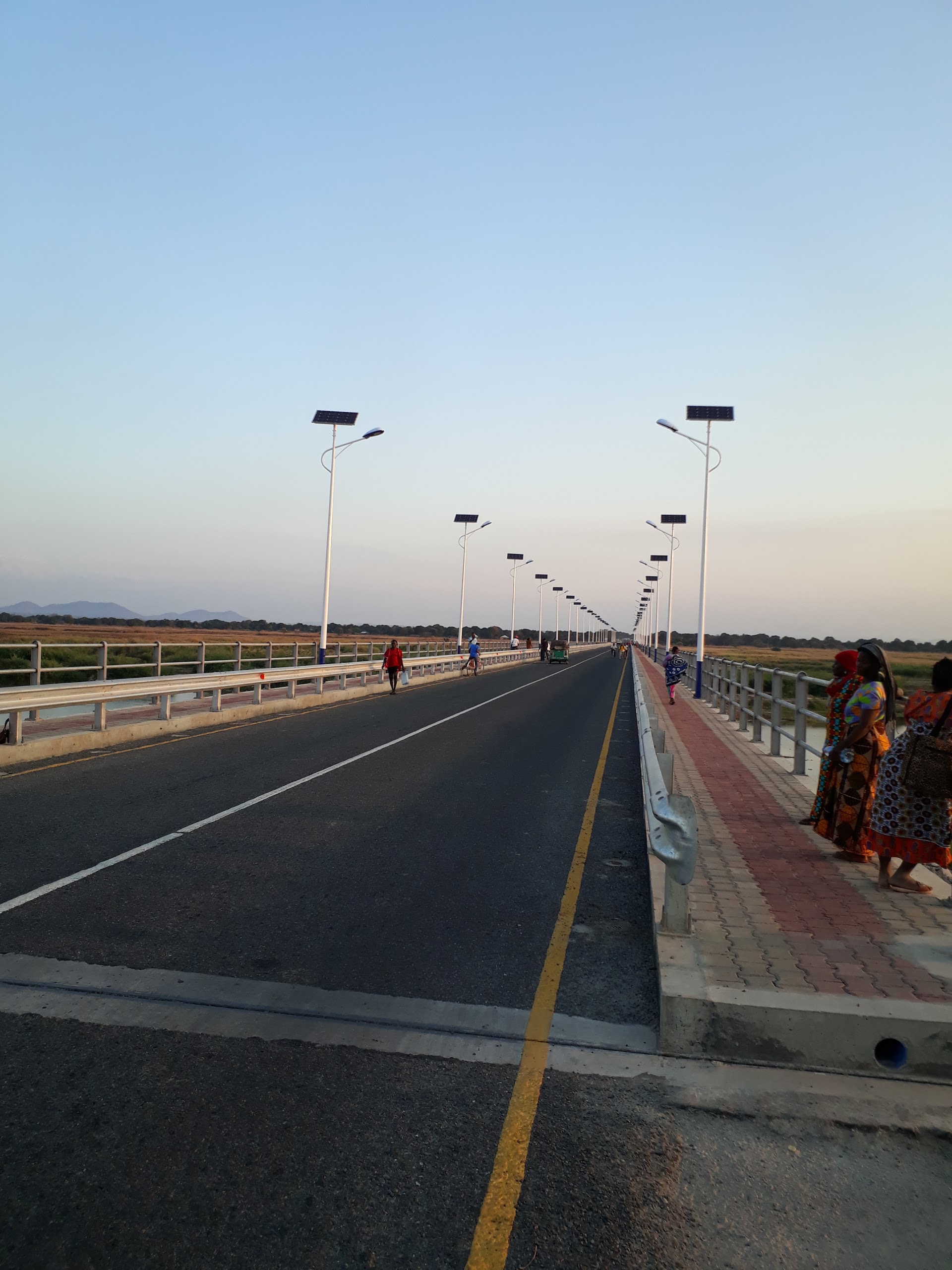 AF1QipOPUfgM8jjQCb0Jc7eePMEXuznkqwir3T9evVM4=s0