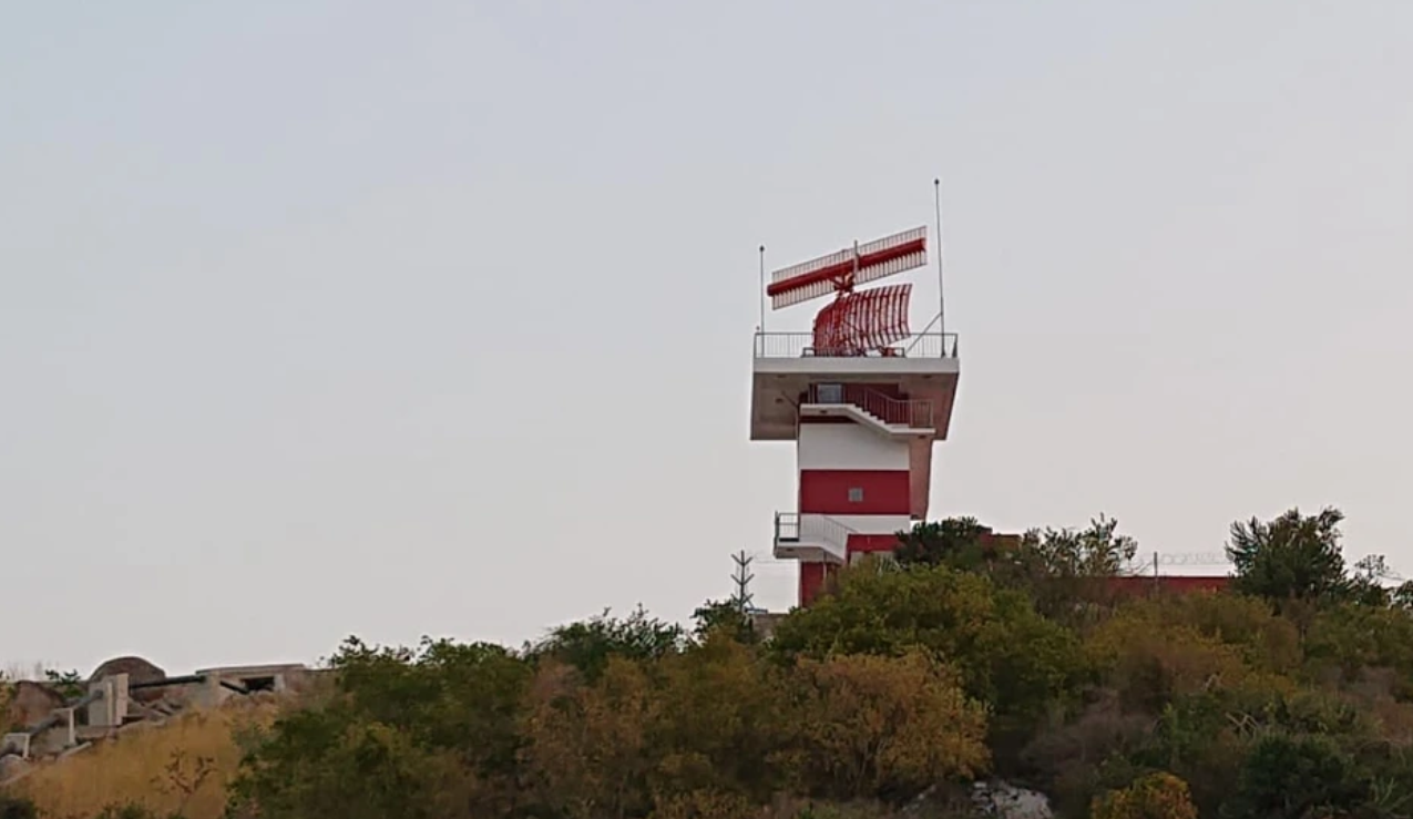 onboard.thalesgroup.com