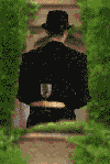 man_with_wine_glass-s.gif