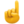 ☝