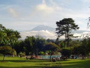 9194_kilemakyaro-mountain-lodge%20DSC01664.JPG