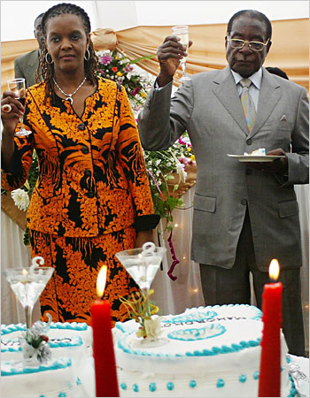 22ZIMBABWE2_450.jpg