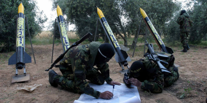 hamas-gaza-rocket-launch.jpg
