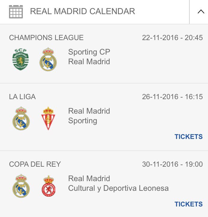 Cxs8GOHWEAAR8j7.jpg:large