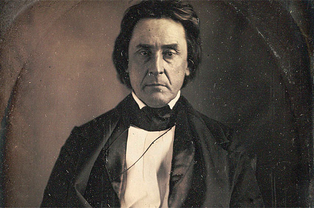 atchison-CU-photo.jpg