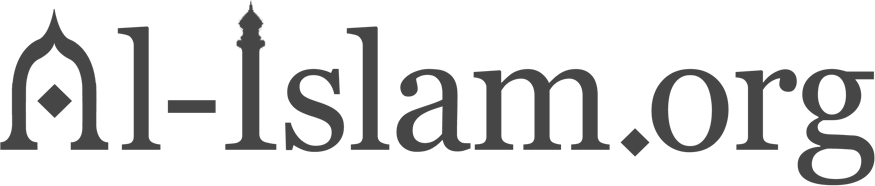 footer-logo.png