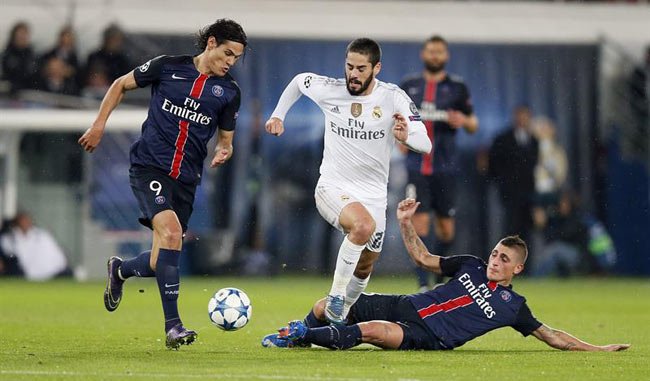 CR4aBezWoAEvOI7.jpg:large