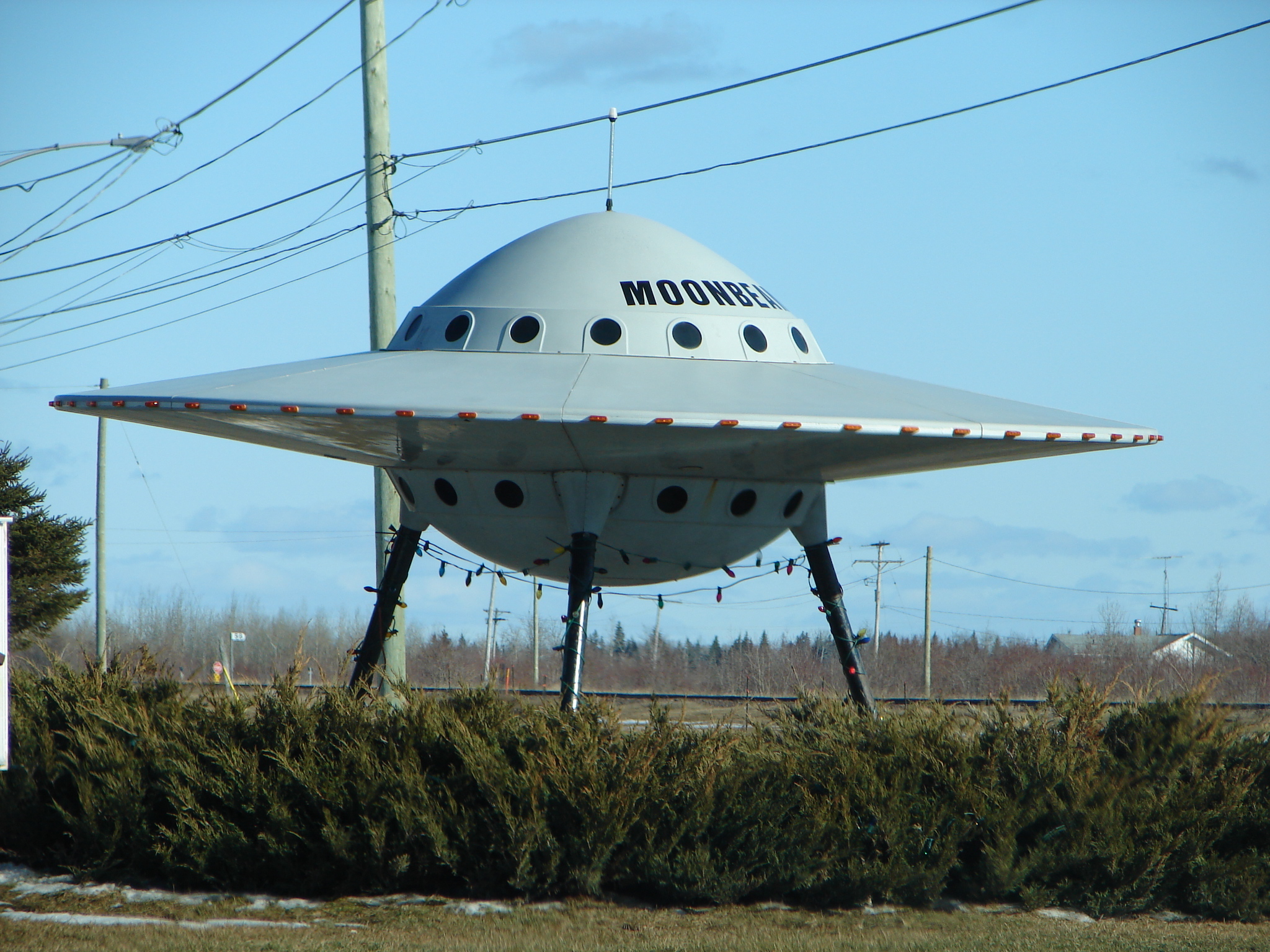 Moonbeam_UFO.JPG