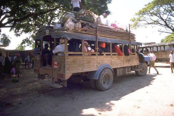 Zanzibar_Stone_Town03.jpg