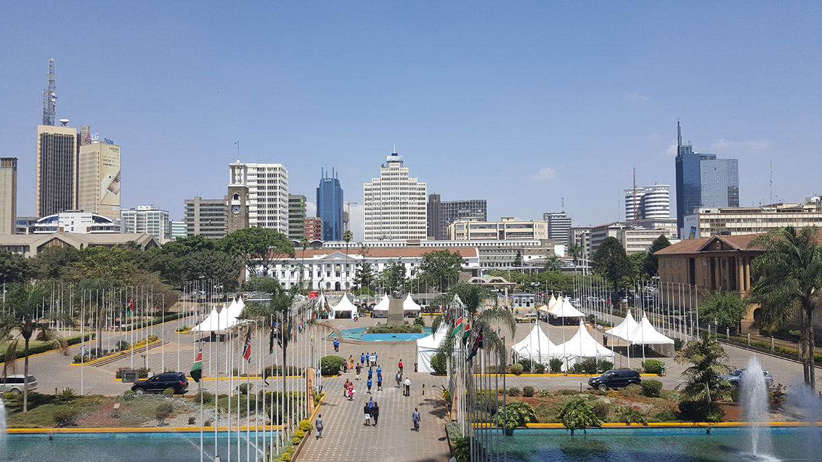Devotra-at-conference-in-Nairobi-1.jpg