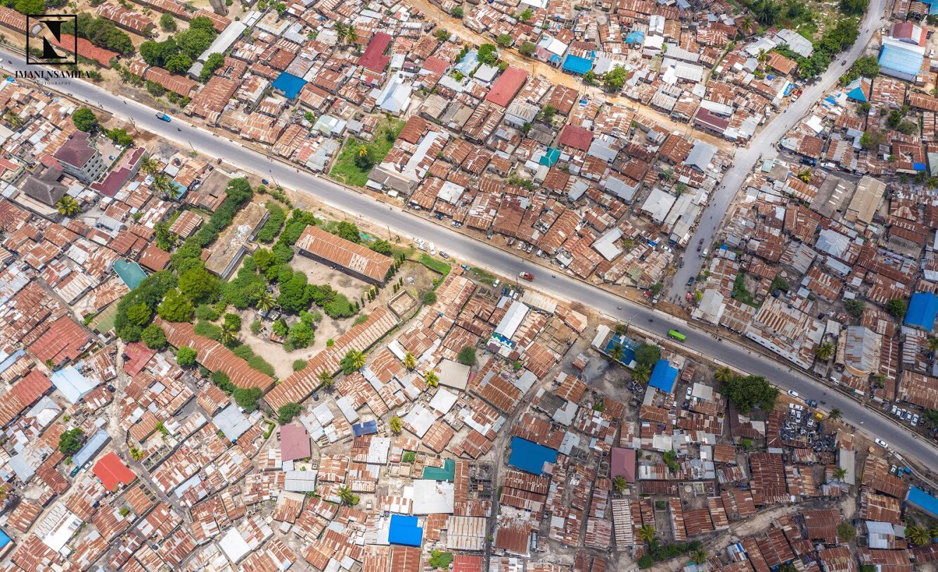 Dz_jnzZX0AETKS8.jpg:large