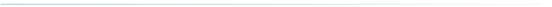 line.gif
