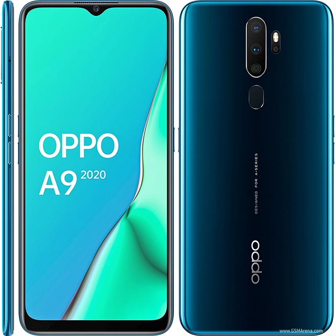 oppo-a9-2020-1.jpg