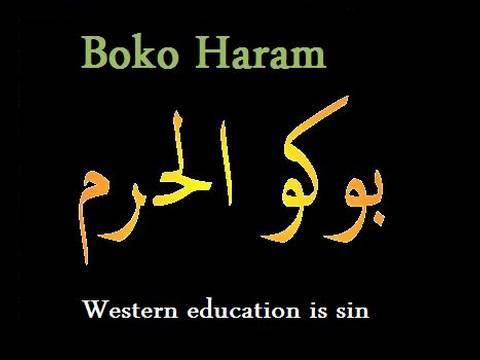 boko-haram-3.jpg
