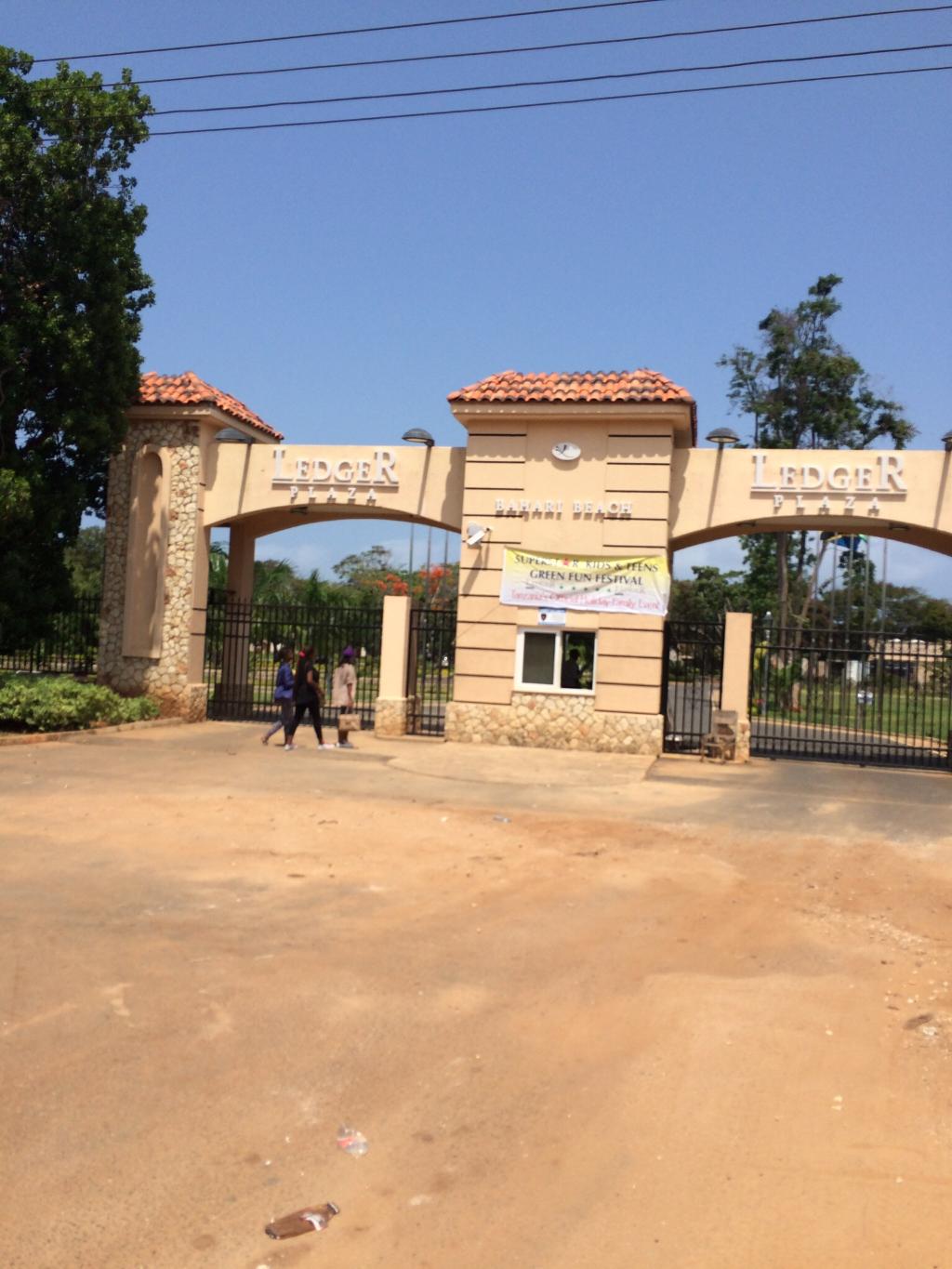 entrance.jpg