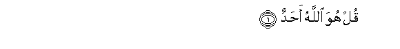 112_1.gif