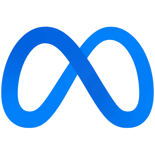 0.freebasics.com