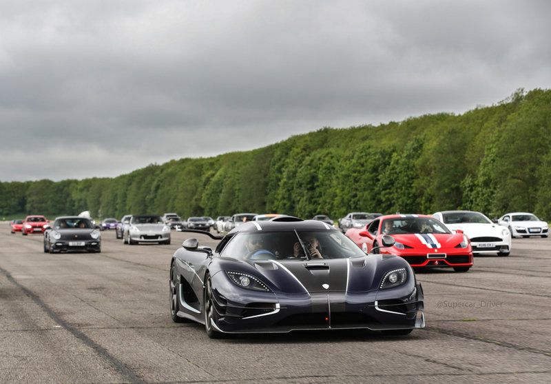 koenigsegg-one-1-des_800x0w.jpg