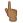 emoji1483.png