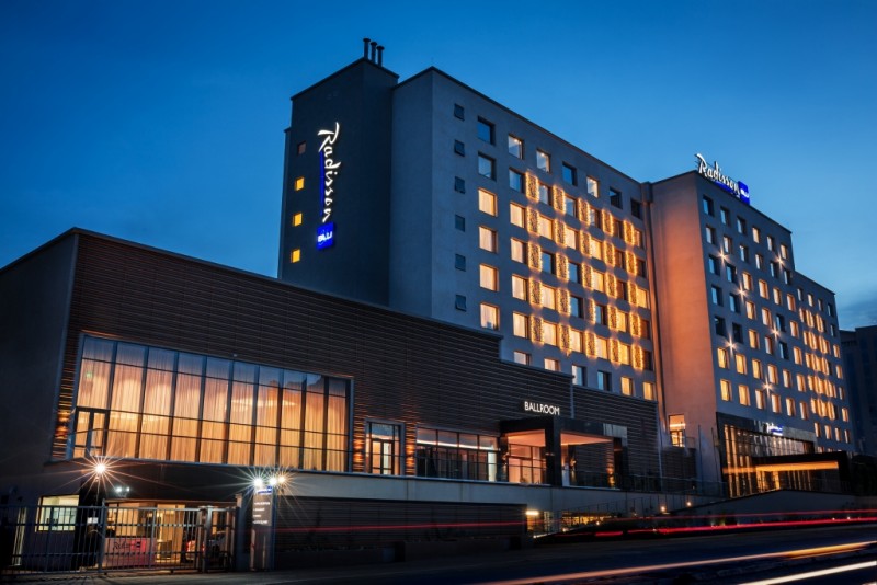 Radisson-Blu-Hotel-Nairobi.jpg