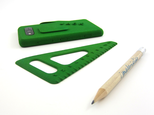 nokia_shool_1.jpg