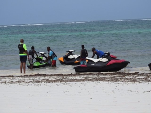 preparing-for-a-jetski.jpg