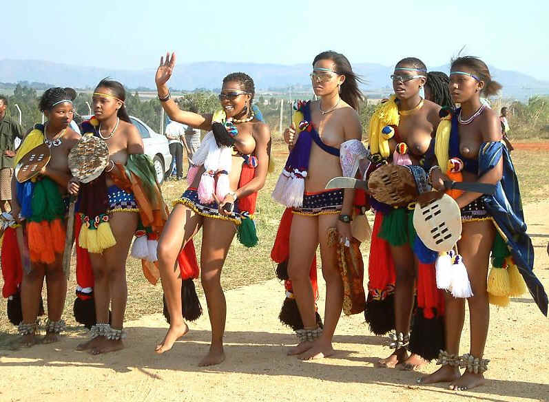 mswati2.jpg