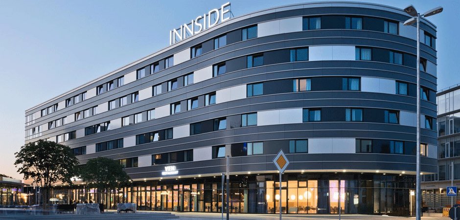 CfSI7NQUkAAZMzP.jpg:large