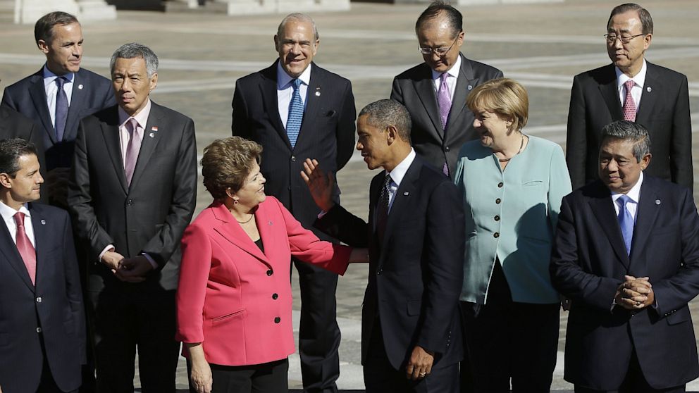 AP_g20_leaders_dm_130906_16x9_992.jpg