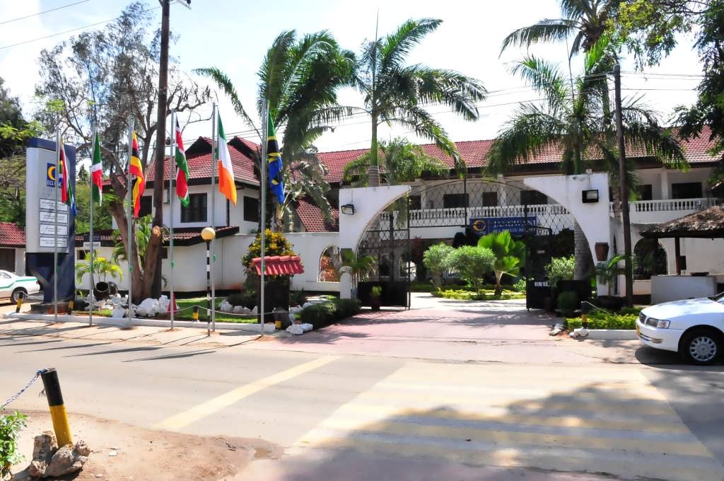Jangwani.JPG