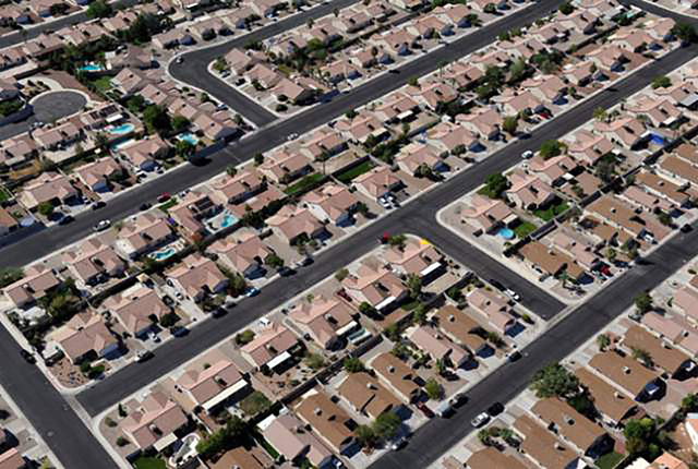 web1_copy_web_housing_aerial_3.jpg