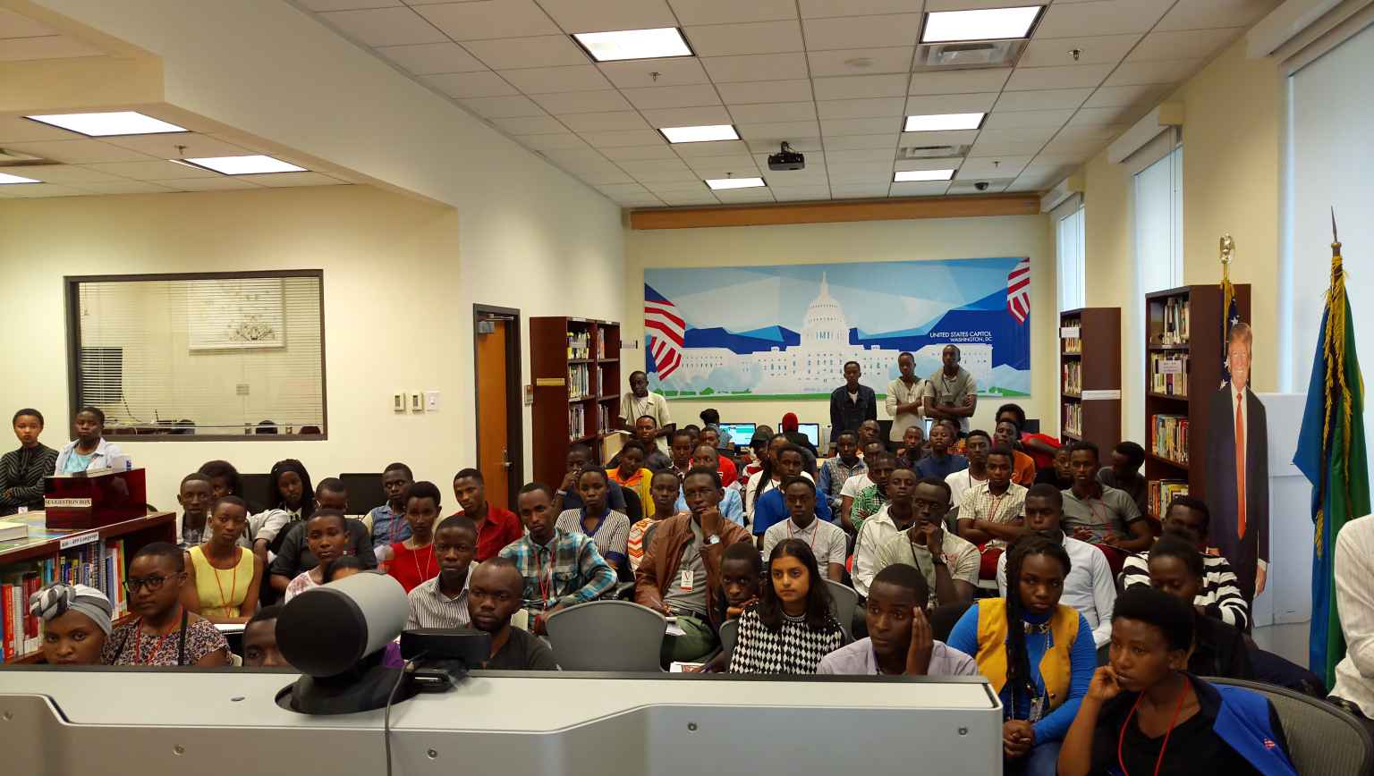 virtual_williams_college.jpg