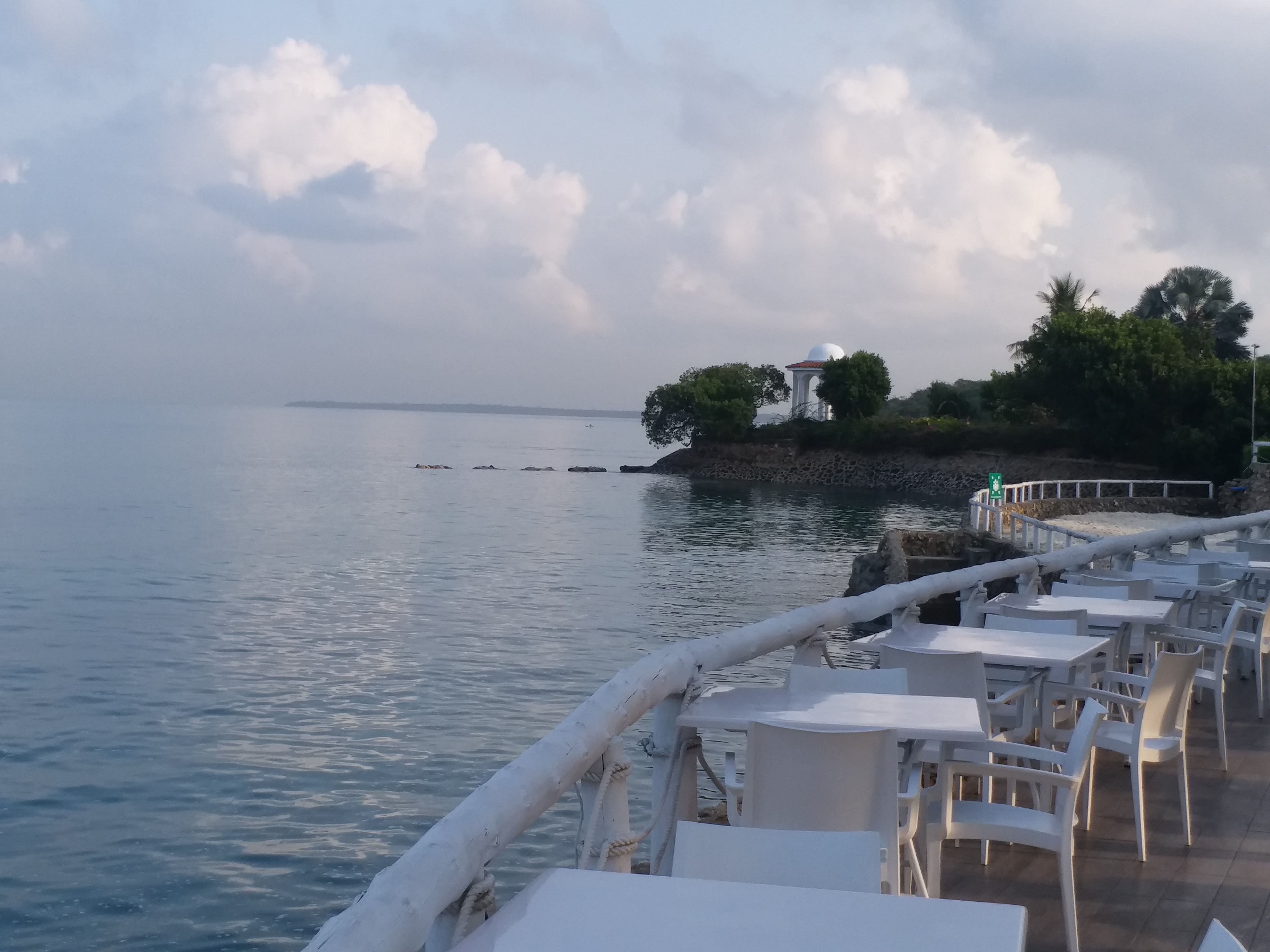 AF1QipM3QWK8SzBXpHd1vMaprSwq04CYKfA9AqRczwBW=s0