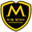 kimminhexim.com