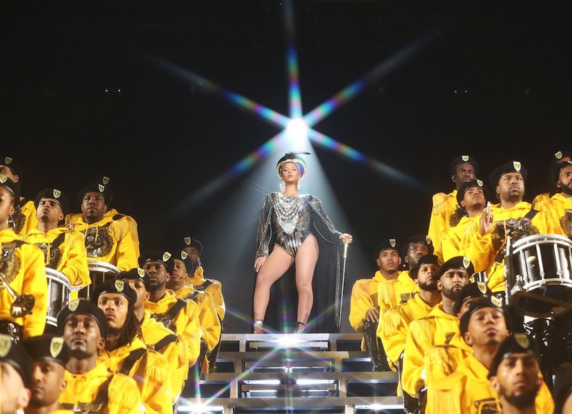 beyonce-3.jpg