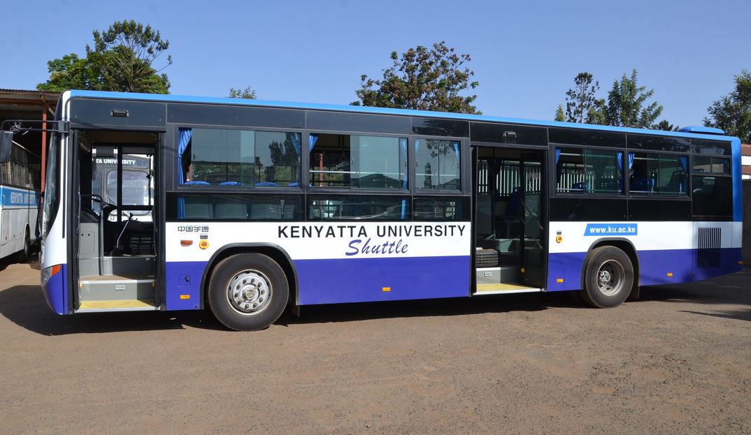 Kenyatta-University-Shuttle-Bus.jpg