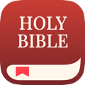 bible.com