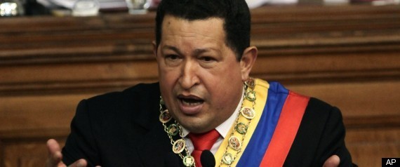 r-CHAVEZ-large570.jpg