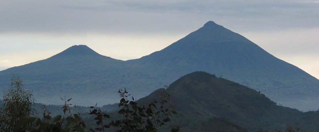 GahingaMuhabura.png