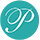www.cyprusparadise.com