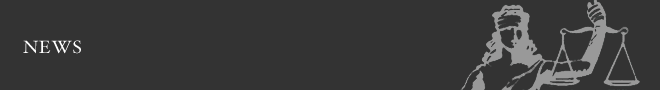 subBanner-News.gif