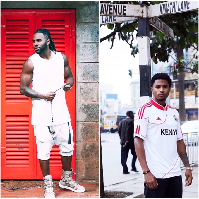 DC1BFzfXUAEBPoa.jpg:small