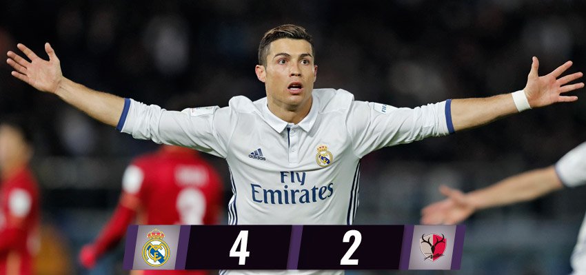 Cz9d06aWEAETrfY.jpg:large