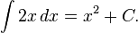ec92ae41df80abcfafda1860e6719c25.png