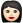 emoji1352.png