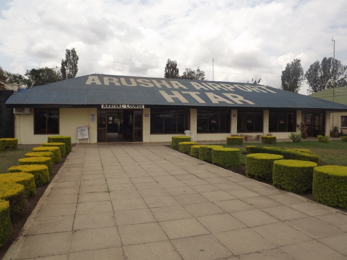 arusha_(1).jpg